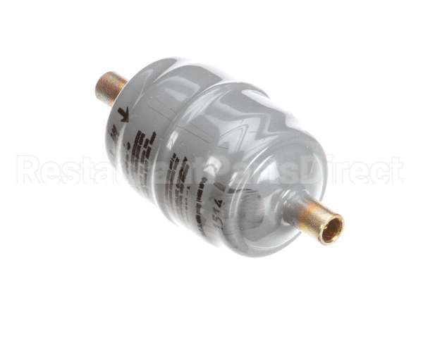 50694406 Victory Filter Drier C-032-S 1/4Odf