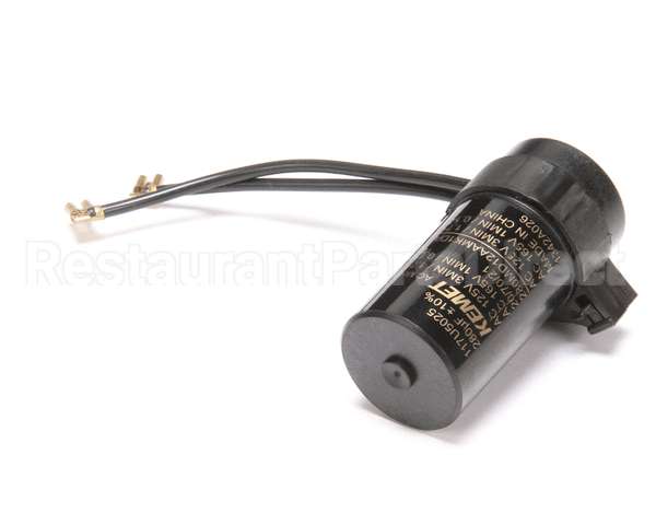 507-0008 Starline Capacitorstarts2