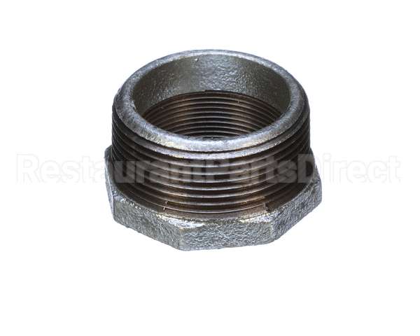 507-5017 Lvo 2 1/2X2 Bushing