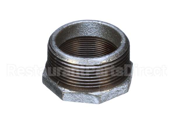 507-5017 Lvo 2 1/2X2 Bushing