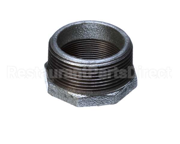 507-5017 Lvo 2 1/2X2 Bushing