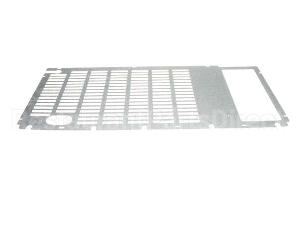 507-70179-02 Traulsen Cover 27 Lower Back Compact