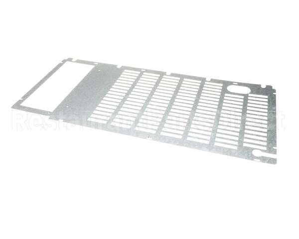 507-70179-02 Traulsen Cover 27 Lower Back Compact