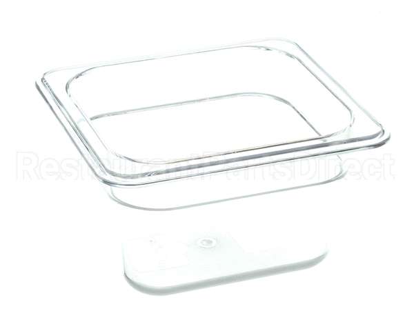 50700601 Victory Panss16 4 Deepur