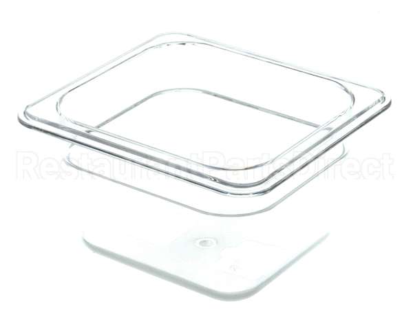 50700601 Victory Panss16 4 Deepur