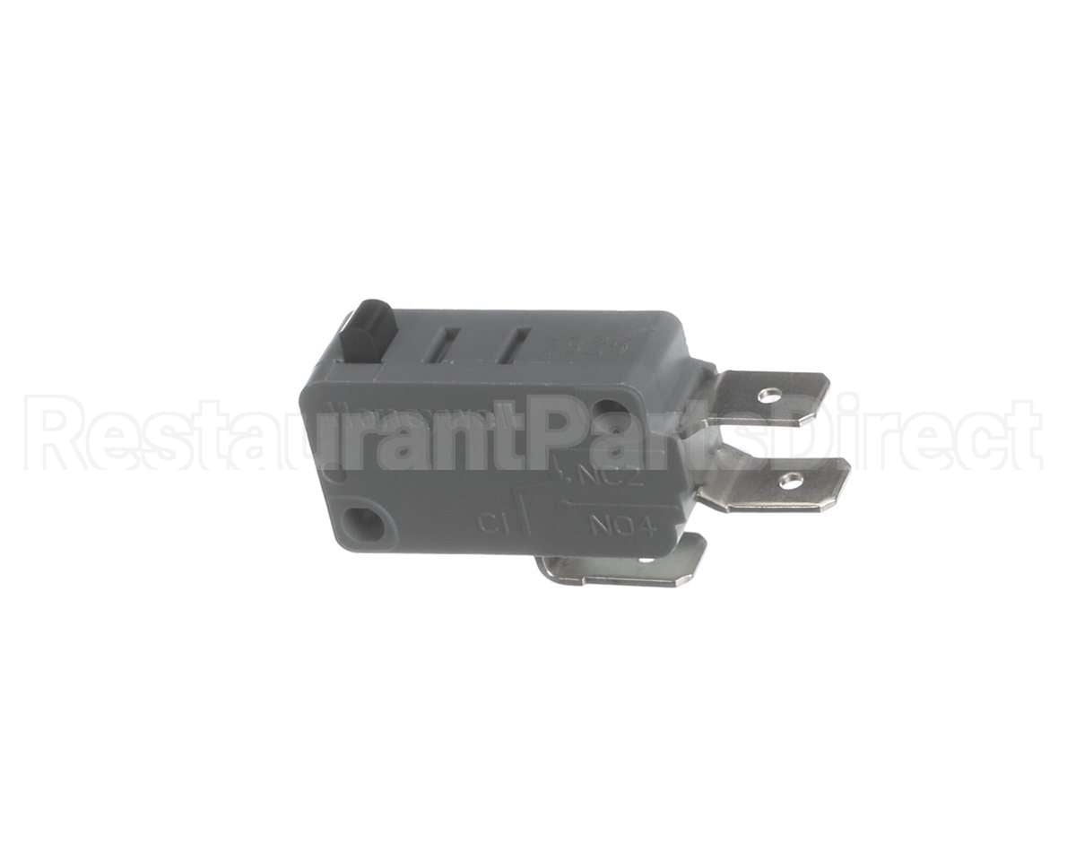 507007S Robot Coupe Tilting Safety Switch