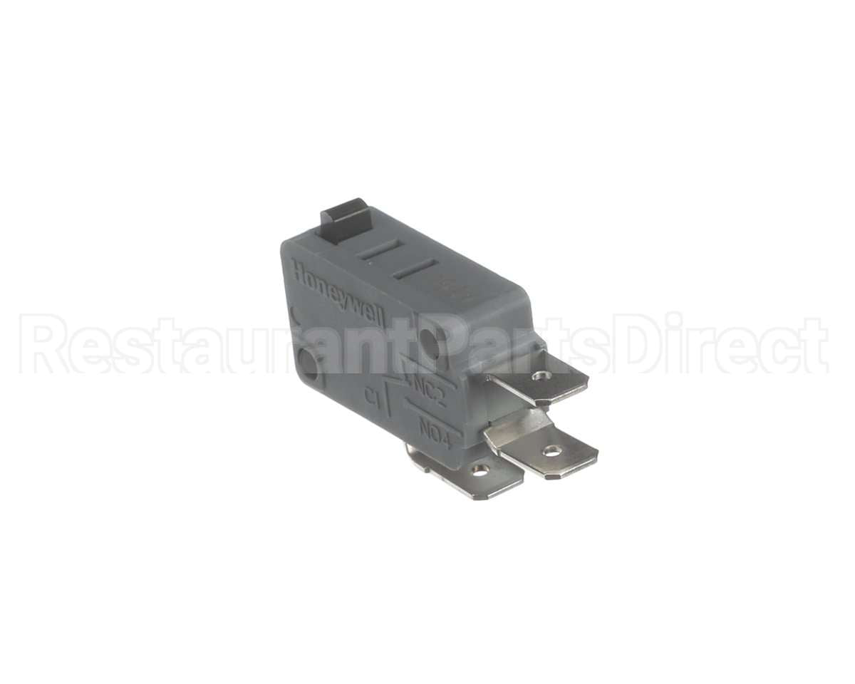 507007S Robot Coupe Tilting Safety Switch