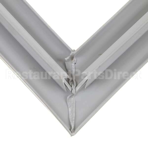 50701410 Victory Gasket 24.375X8.00Drawer