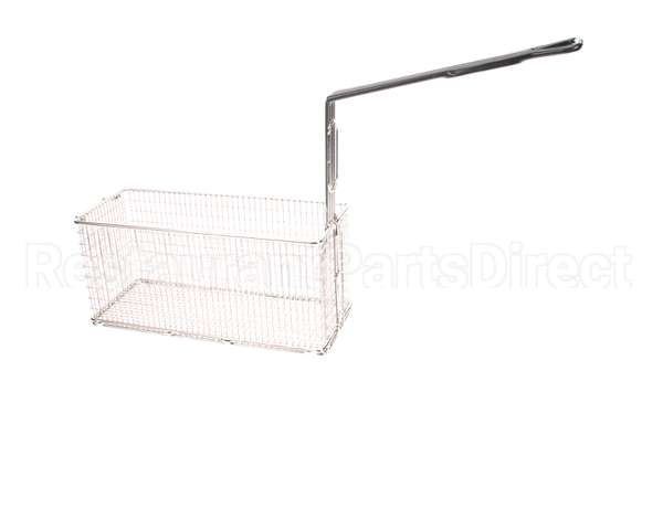 50704 Henny Penny Basket-1/2 Size-Autolift