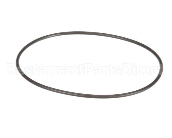 507050S Robot Coupe O Ring