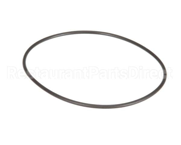 507050S Robot Coupe O Ring