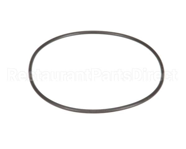 507050S Robot Coupe O Ring