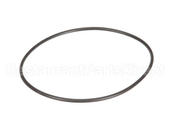 507050S Robot Coupe O Ring