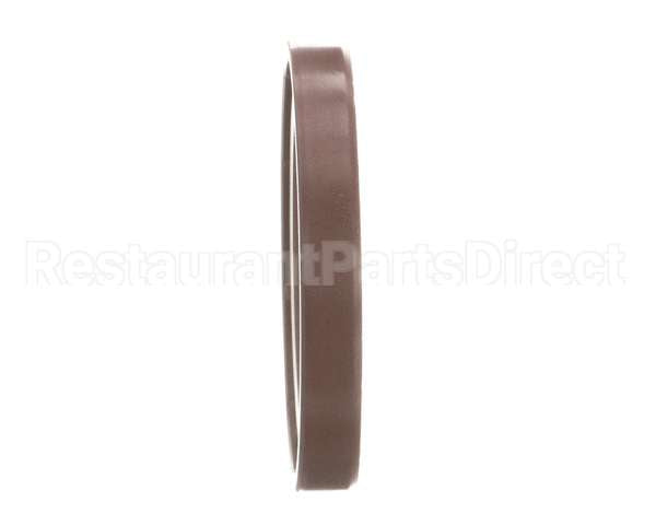 507054S Robot Coupe Lip Seal 40X52X7