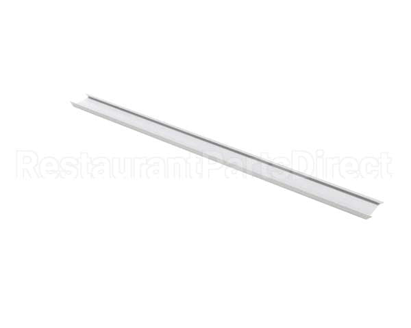 50710001 Victory Trim Replace T/B Vspec (Cap)