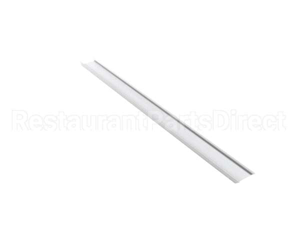 50710001 Victory Trim Replace T/B Vspec (Cap)
