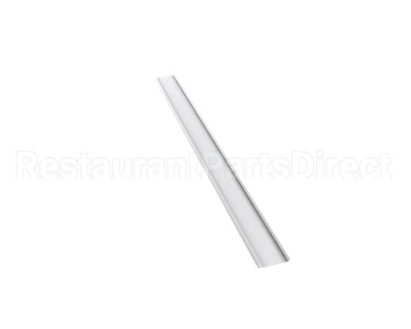 50710001 Victory Trim Replace T/B Vspec (Cap)