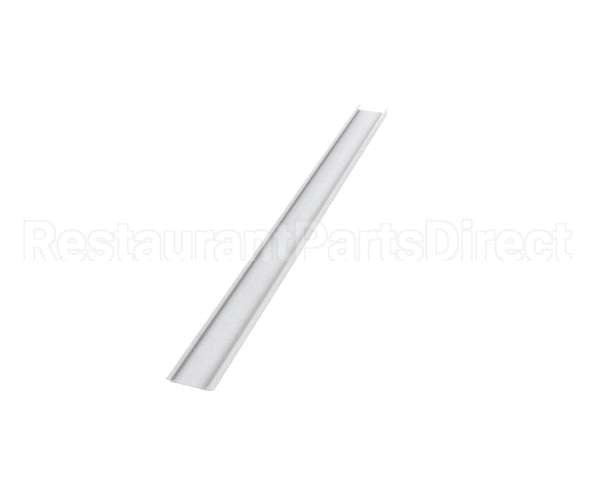 50710001 Victory Trim Replace T/B Vspec (Cap)