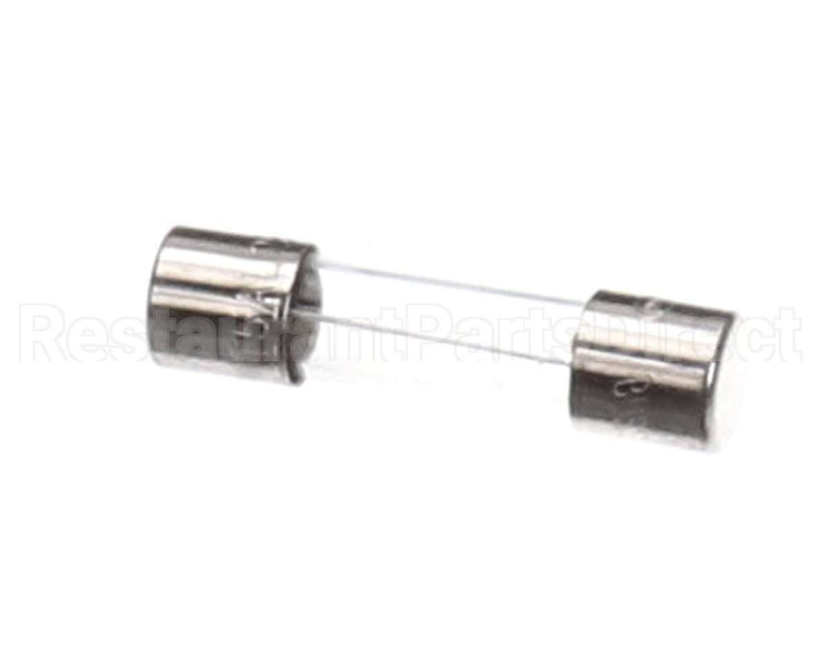 507121S Robot Coupe Secondary Fuse 24V