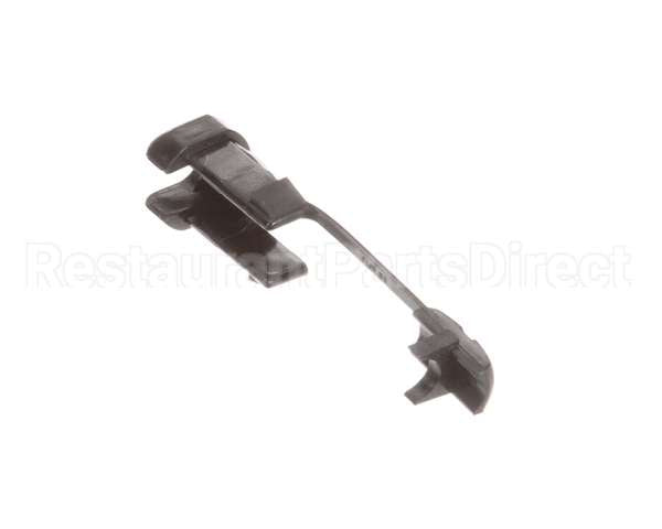 507122 Robot Coupe Strain Relief