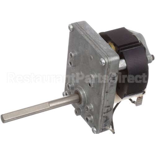 507145 Compatible Champion Conveyor Drive Motor 230V