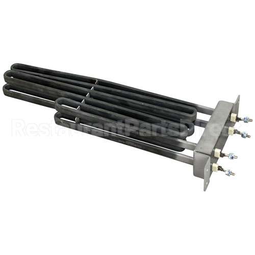50715 Compatible Middleby Heating Element - 208V/8300W