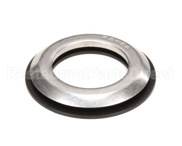 507168S Robot Coupe R30 Shaft Top Seal Ring