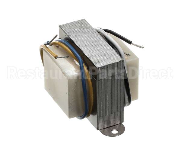 50717001 Revent 24V Transformer