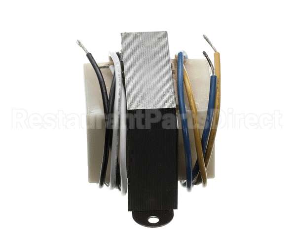 50717001 Revent 24V Transformer