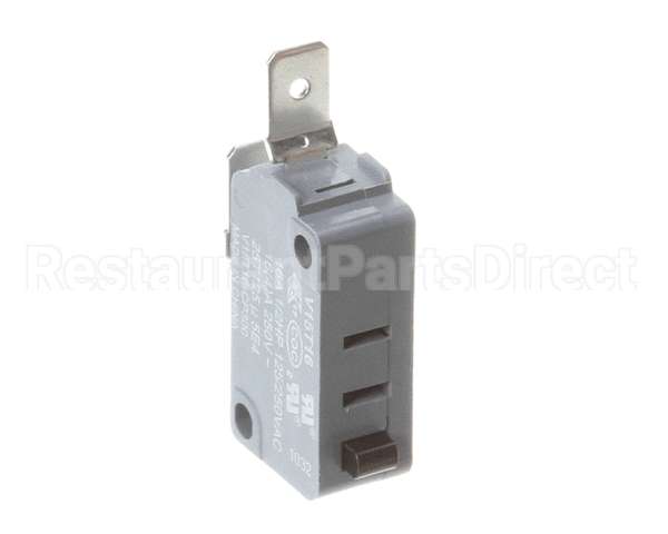 507250S Robot Coupe Safety Button (2Pts)