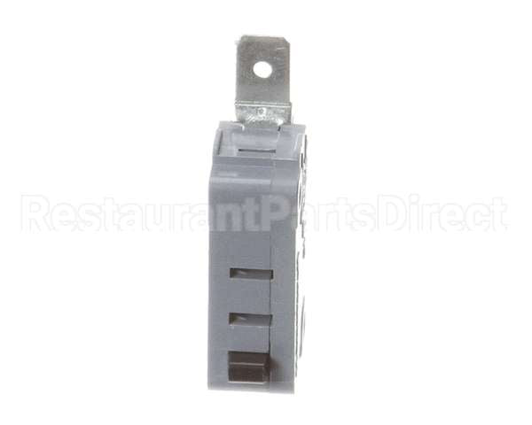 507250S Robot Coupe Safety Button (2Pts)