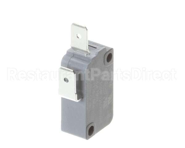 507250S Robot Coupe Safety Button (2Pts)