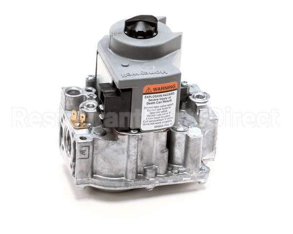50727003 Revent Gas Valve