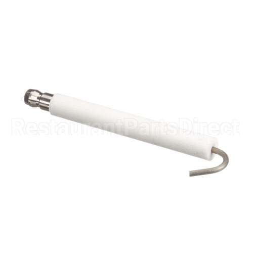 50727004 Revent Ignition Electrode