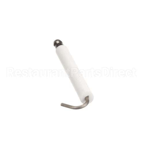 50727004 Revent Ignition Electrode