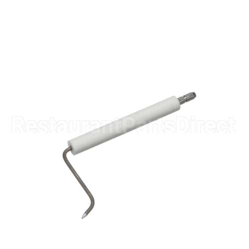50727005 Revent Flame Rod