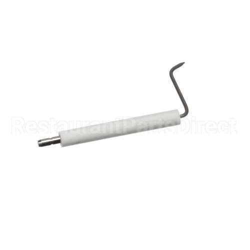 50727005 Revent Flame Rod