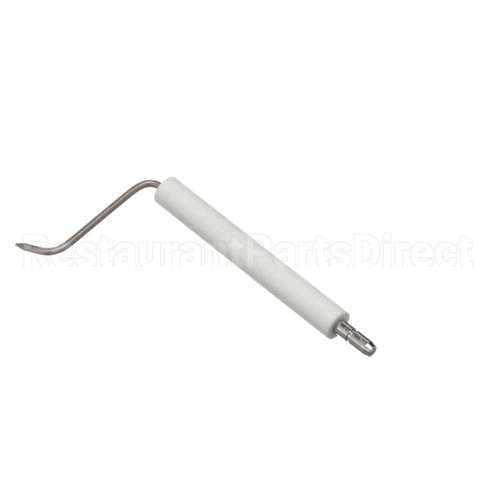 50727005 Revent Flame Rod
