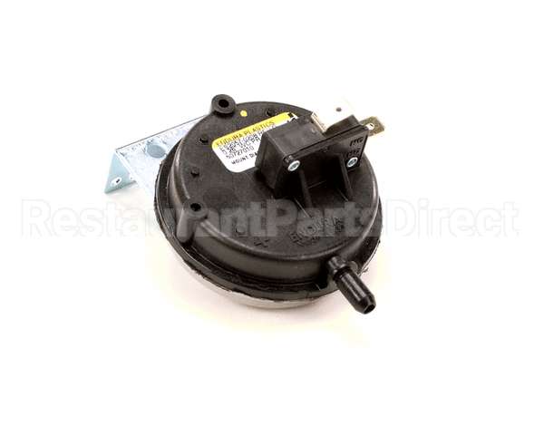50727010 Revent Air Flow Switch