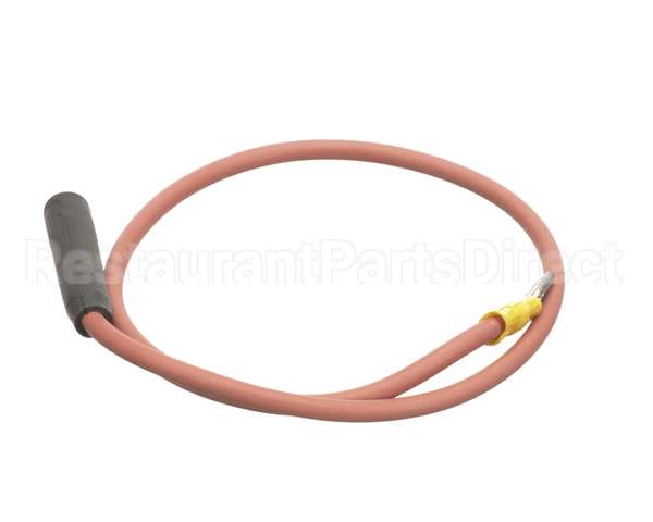 50727035 Revent Ionization