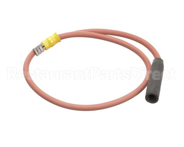 50727035 Revent Ionization