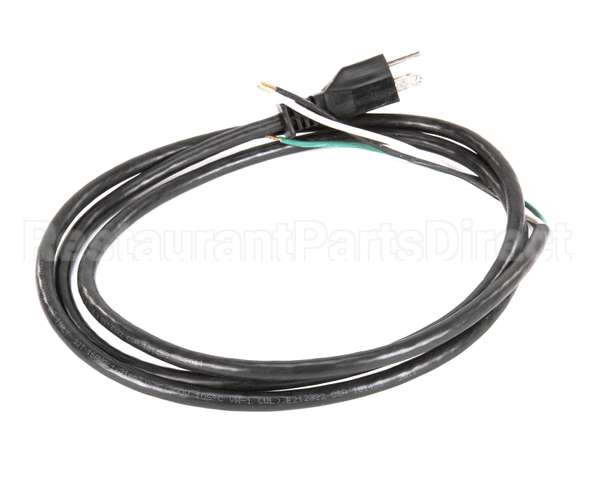 507328 Robot Coupe Power Cord 2Pt Us (3)