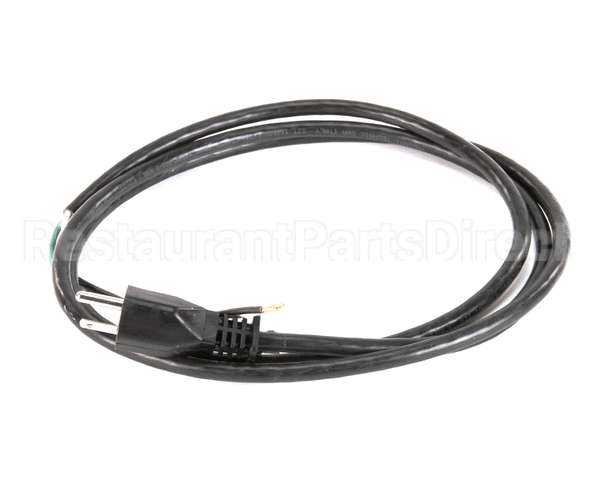 507328 Robot Coupe Power Cord 2Pt Us (3)