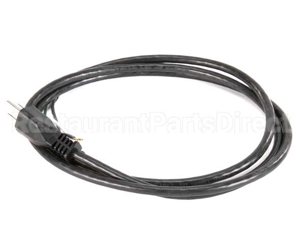 507328 Robot Coupe Power Cord 2Pt Us (3)