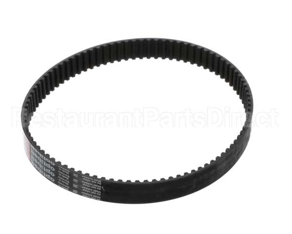 507341S Robot Coupe Belt Htd 450-5Mx15