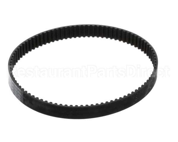 507341S Robot Coupe Belt Htd 450-5Mx15