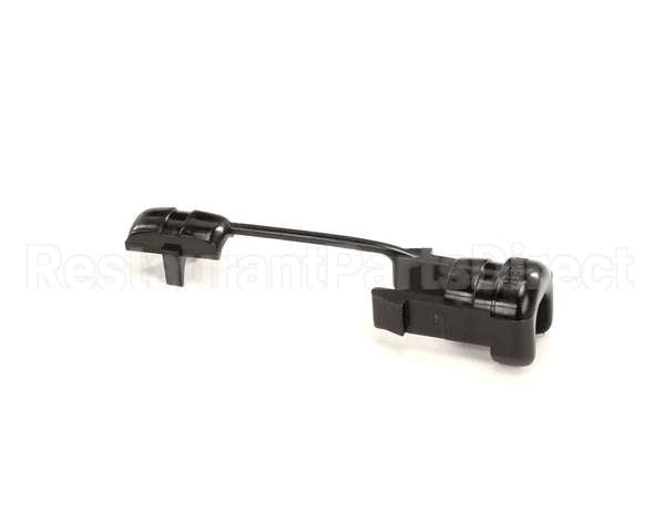 507343 Robot Coupe Cord Protector Afs
