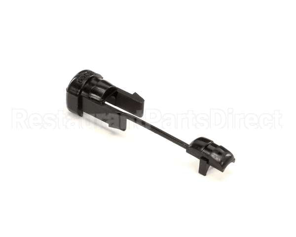 507343 Robot Coupe Cord Protector Afs