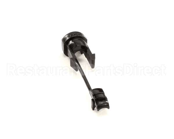 507343 Robot Coupe Cord Protector Afs