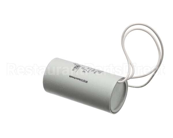 507502 Robot Coupe Perm. Capacitor 60Af 250V